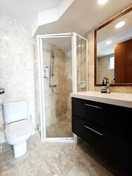Burlington Square (D7), Apartment #509458271